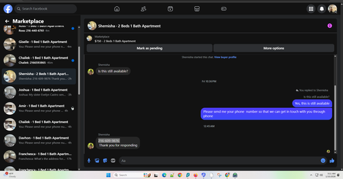 Screenshot 2026 01 10 031116.png