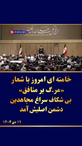 QrJ8bSSxNrkamNoq.jpg