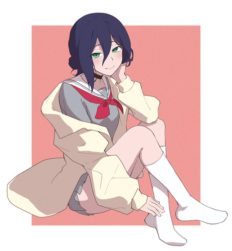 20260103.jpg