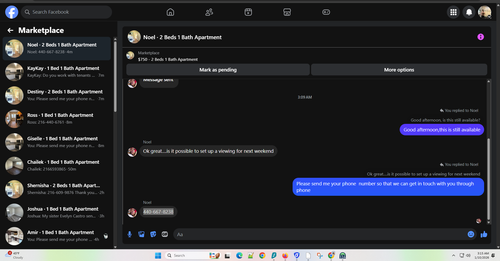 Screenshot 2026 01 10 031531.png