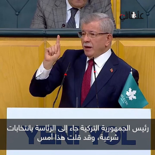 l8dja9 JpiVkyrWB.jpg