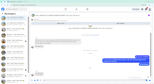 Screenshot 2026 01 10 024932.gif