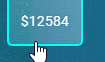 Discord YJ1RBTEUyc.png