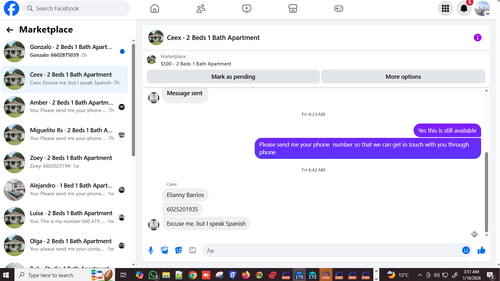 Ceex.png