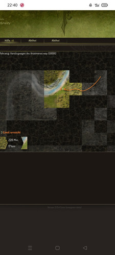 Screenshot 2026 01 09 22 40 13 94 40deb401b9ffe8e1df2f1cc5ba480b12.jpg