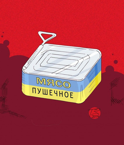 G QHqZbXcAAQAkK.jpg