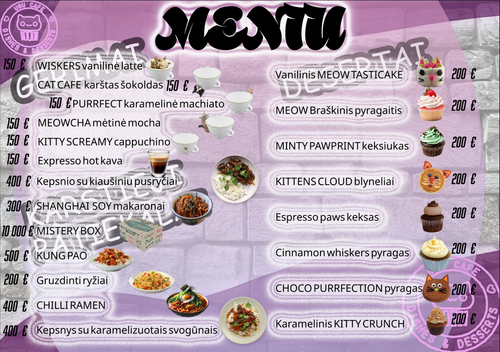 UWU Cafe ♥.png