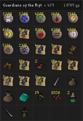 RuneLite ycYGZK8kSK.png