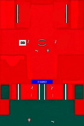 1002009688.jpg
