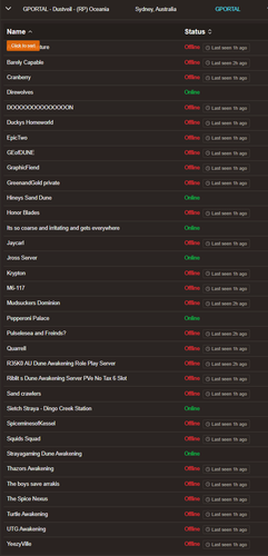 down servers.png