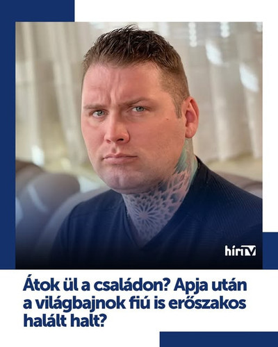 613467136 1369822351854450 571086051752489155 n.jpg?stp=dst jpg s640x640 tt6& nc cat=111&ccb=1 7& nc.jpg