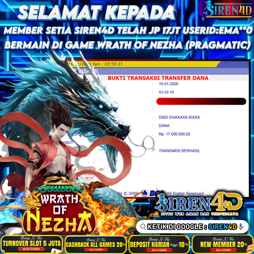 sirenofficial.id (41) (1).png