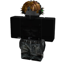 5c33c99f5689.png