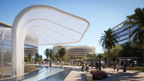 G OKycAaoAE4PgH?format=jpg.jpg