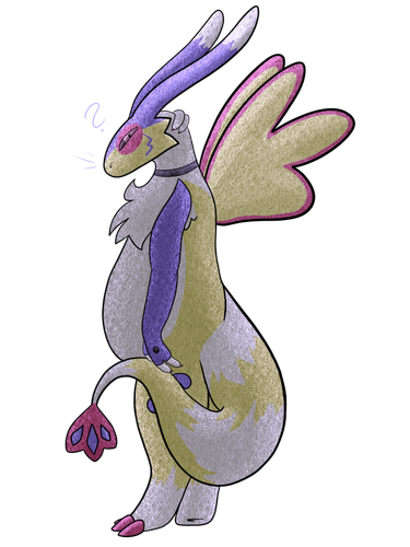 IMG 7761.png