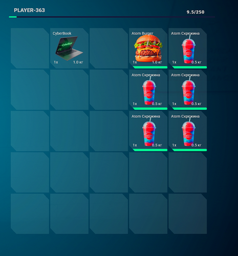 FiveM GTAProcess lhGNMwoFX2.png