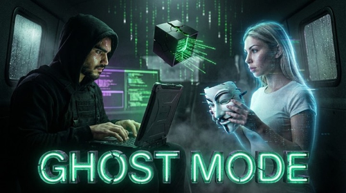 photo 2026 01 01 04 17 45 cleanup.png