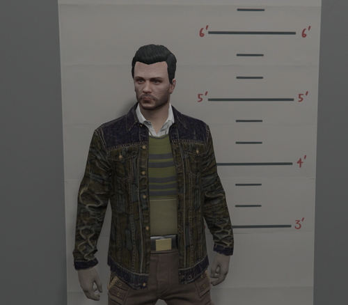 FiveM GTAProcess FCWKXrdKJS.png