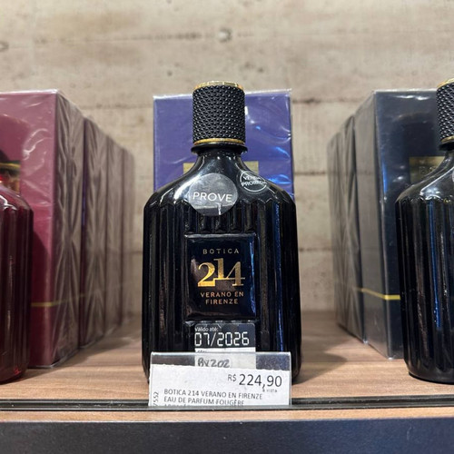 Botica 214 Verano.jpg