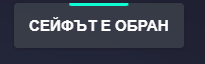 Discord twFZ8ItACo.png