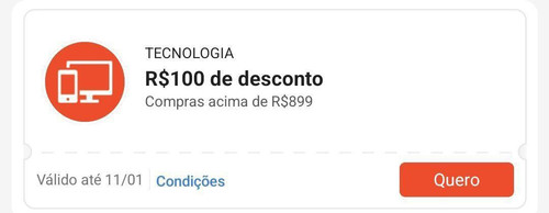 file 388.jpg