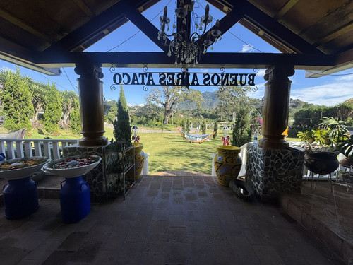 G OSZnHWQAA4q39.jpg