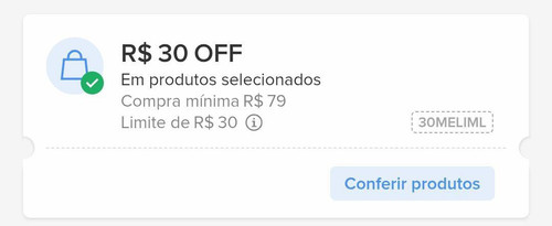 file 389.jpg