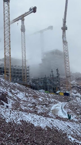 jQoJRnO0e0 PyzNR.jpg