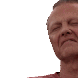 IMG 6401.gif