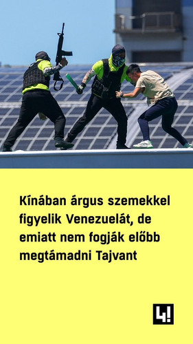 G OF2EAWwAAvu3Z?format=jpg.jpg