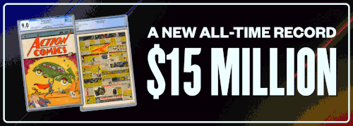 1f0963258b9dc404ee1e104b10596351d495b008 3024856.gif