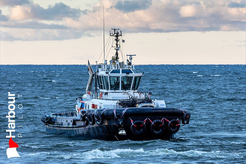 G Po35jXQAA0i7o?format=jpg.jpg