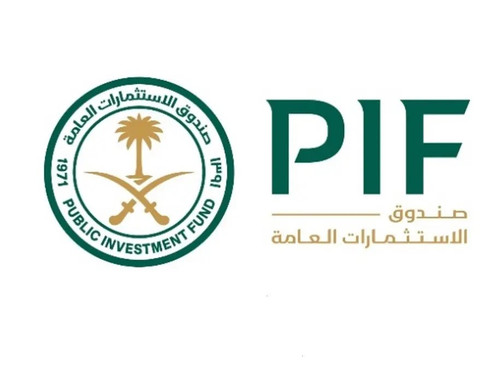 G PFgFyWkAAmt64?format=jpg.jpg