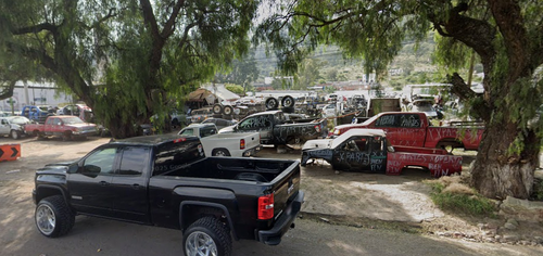 Sin Nombre Milcumbres.png