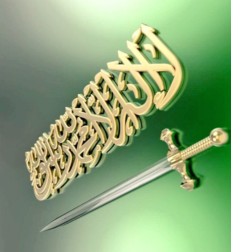 G P8m0 asAA6 e2?format=jpg.jpg