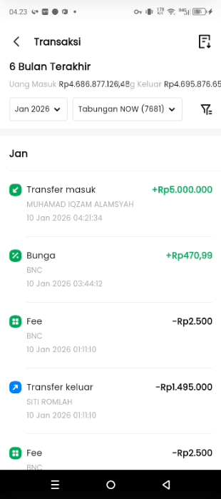 Screenshot 12.png