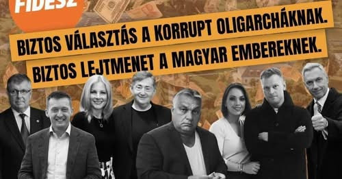 614426909 1424567659085926 3677391123033002405 n.jpg?stp=c0.5x0.5f dst jpg flffffff p500x261 q75 tt6.jpg