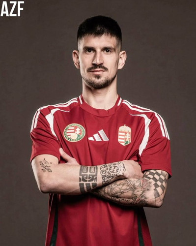 Zbui5ub0gpKrizSw9gx6w7TfzqLINgqdOg0nPavHz38qNPBOd Y9LEcWKitHFAmT5PuyZO53V00SIskiGkjjkdrRC3mKWB0FPVq2.jpg