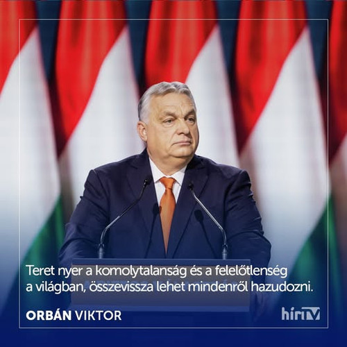 614695690 1370525758450776 3654613246465375996 n.jpg?stp=dst jpg p526x296 tt6& nc cat=106& nc cb=99b.jpg