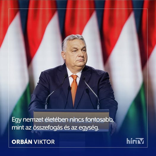 612411329 1370510911785594 7588933349608491723 n.jpg?stp=dst jpg p526x296 tt6& nc cat=105& nc cb=99b.jpg