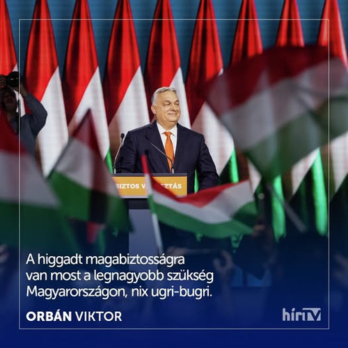 613559230 1370522791784406 3572843013858664112 n.jpg?stp=dst jpg p526x296 tt6& nc cat=110& nc cb=99b.jpg