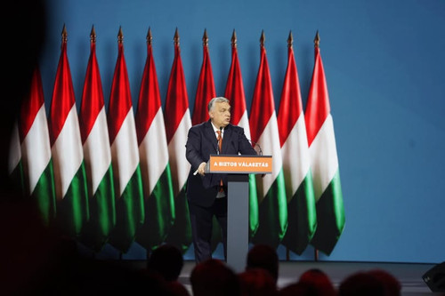 613755922 1451338217003101 8432127230357694871 n.jpg?stp=dst jpg p180x540 tt6& nc cat=105& nc cb=99b.jpg