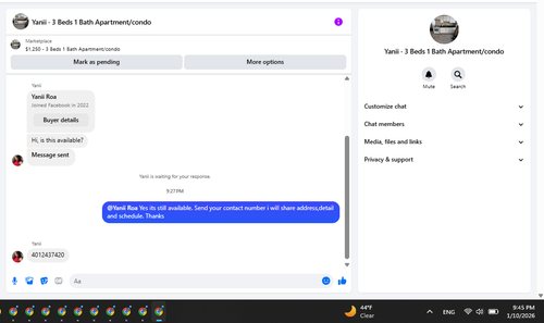 Screenshot 2026 01 10 214536.png