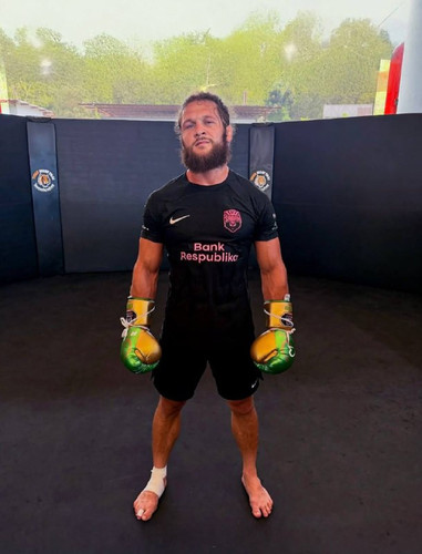 R0GMTzeA4SwRJUcb9R3L8w3Gxbof6SXgyZY tr15LQOULk3t2jvJGvGW2b1neGWavSZLPx P8gOGa41P8iJZo0D4QMeBN15Cc2ld.jpg