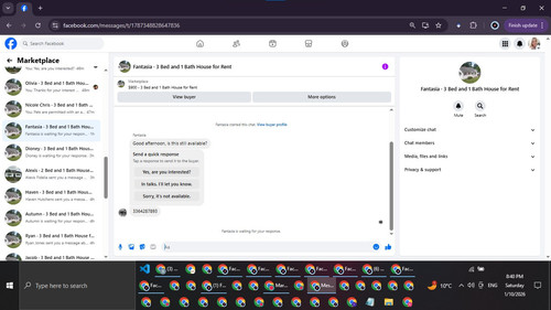 WhatsApp Image 2026 01 10 at 8.42.21 PM.jpg