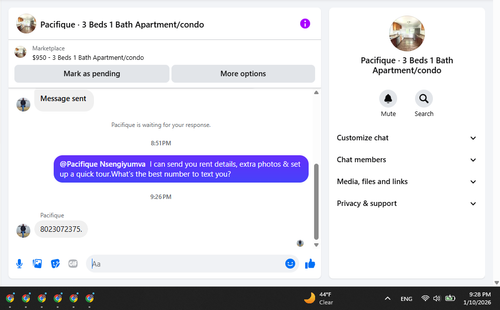 Screenshot 2026 01 10 212837.png