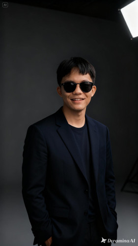 dreamina 2026 01 09 4313 Reference Image 1, create a professional....jpg