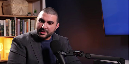 kcaReRecSeBI dk8.jpg