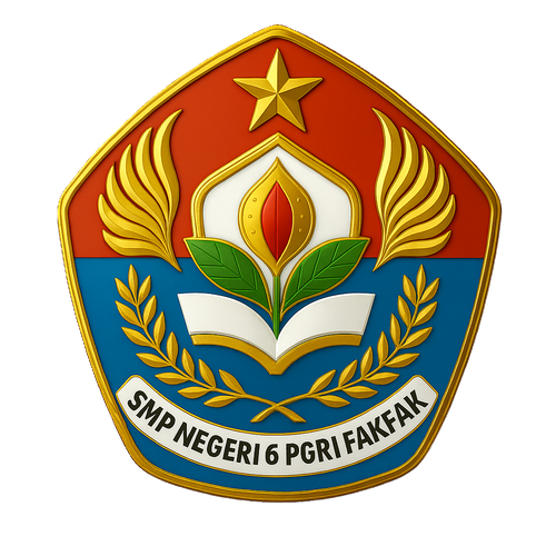 LOGO RESMI SMP N 6 FF.png