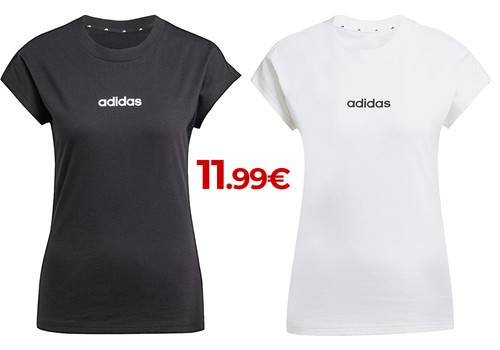 camisetas adidas.jpg